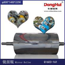 ����݁Ͳ�Ȳ��Y���{��N234ӡˢ�C�T���C�R��݁