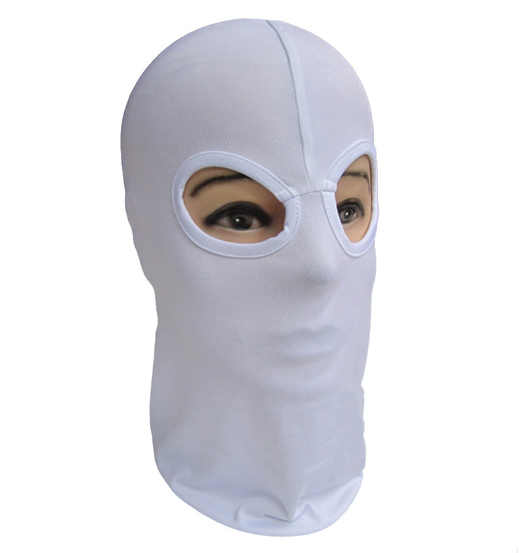 Путешественный велок mask для езды на велосипеде