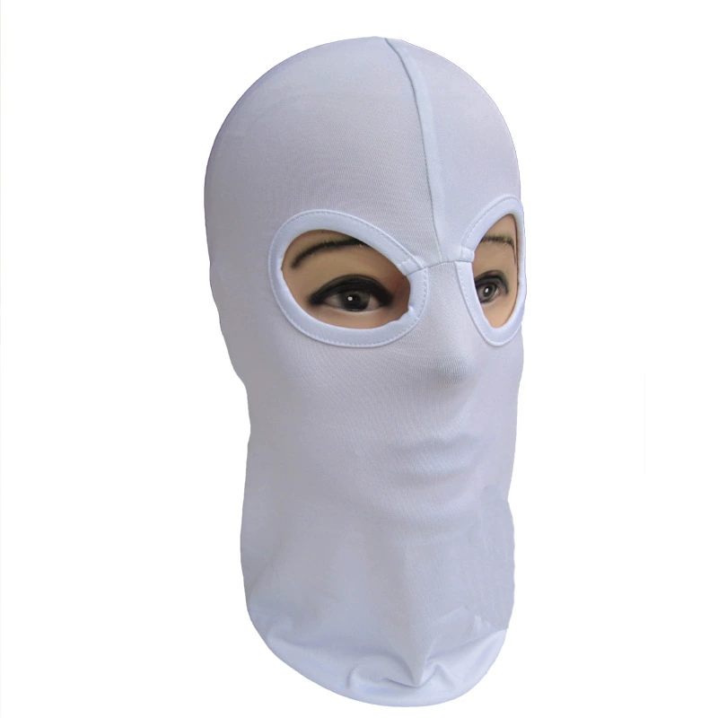 Путешественный велок mask для езды на велосипеде