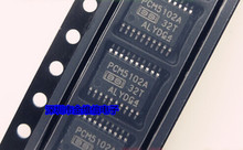 PCM5102���ڻ�PCM5102APW PCM5102 PCM5102A PCM5102APWR��ƷоƬ