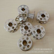 0115367000��ZY108)�L����о���ÙC��оbernina�p�x�C������о