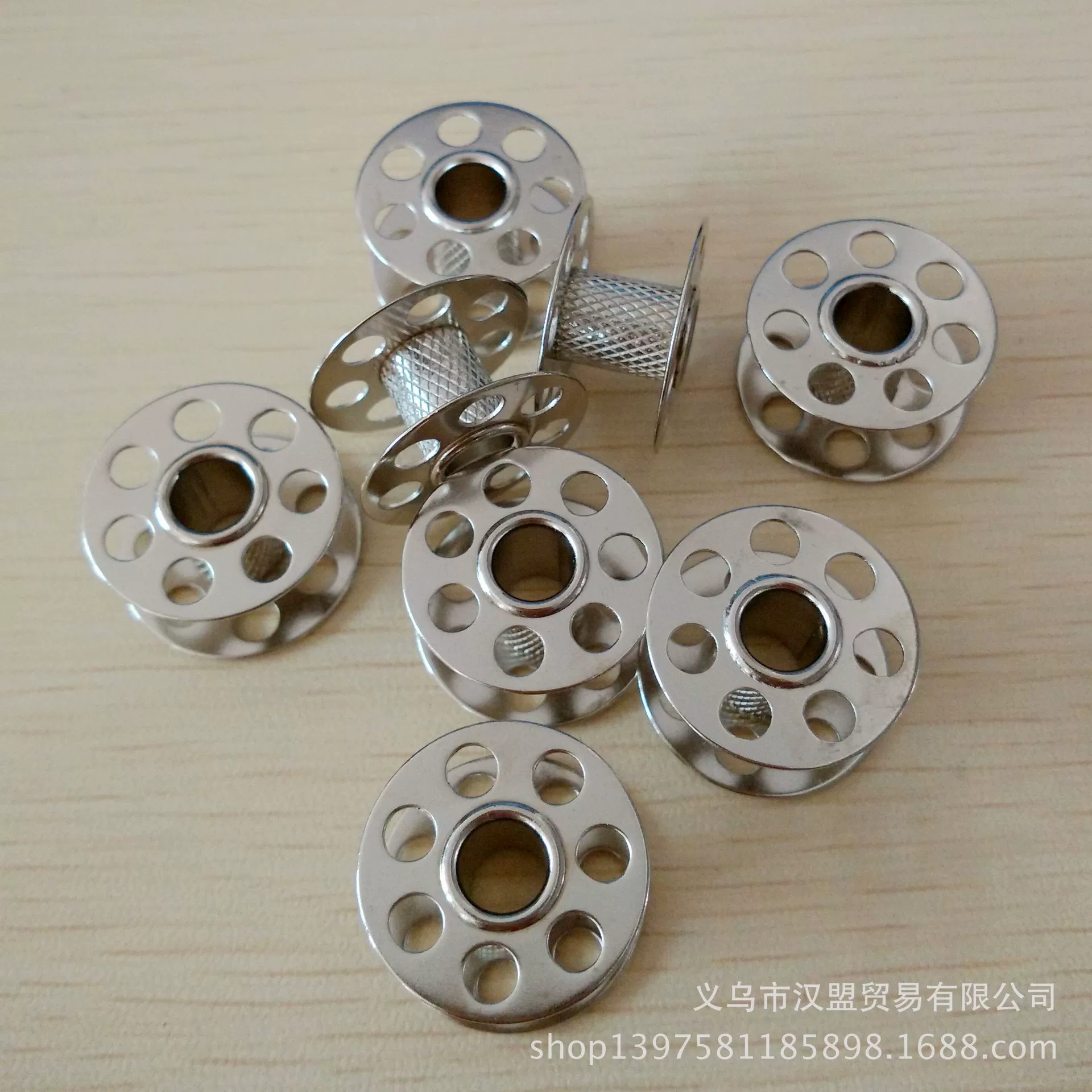 0115367000(ZY108) Кроликовый шаттл домашний шаттл bernina шаттл специальный шаттл для швейной машины