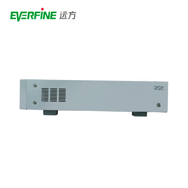 Զ��GK10010������Ƶ��ѹ��Դ1KVA�ȶ��ɵ����ʸ߾�����ѹ����