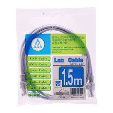 ����W�� ��X����ADSL�~���X���� 1.5���҃șC������ �dؐ��ɫ