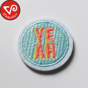 ƷAĸMX̽N СaNͯbz܇p