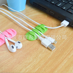 ���l���� ���|��ɫ ��ճ�������������� 늾��̶��� ���Nʽ