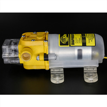 yϴ܇  ΢͸Ĥˮ {ϴCìFE18