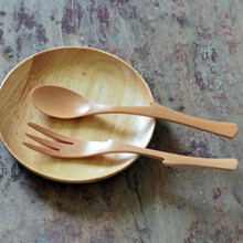 ����ľ�|�ײ����ľ�|�ײ����b �S�����l