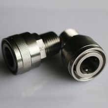 X呼t_呉߅ ⚤w CNC+̎ S