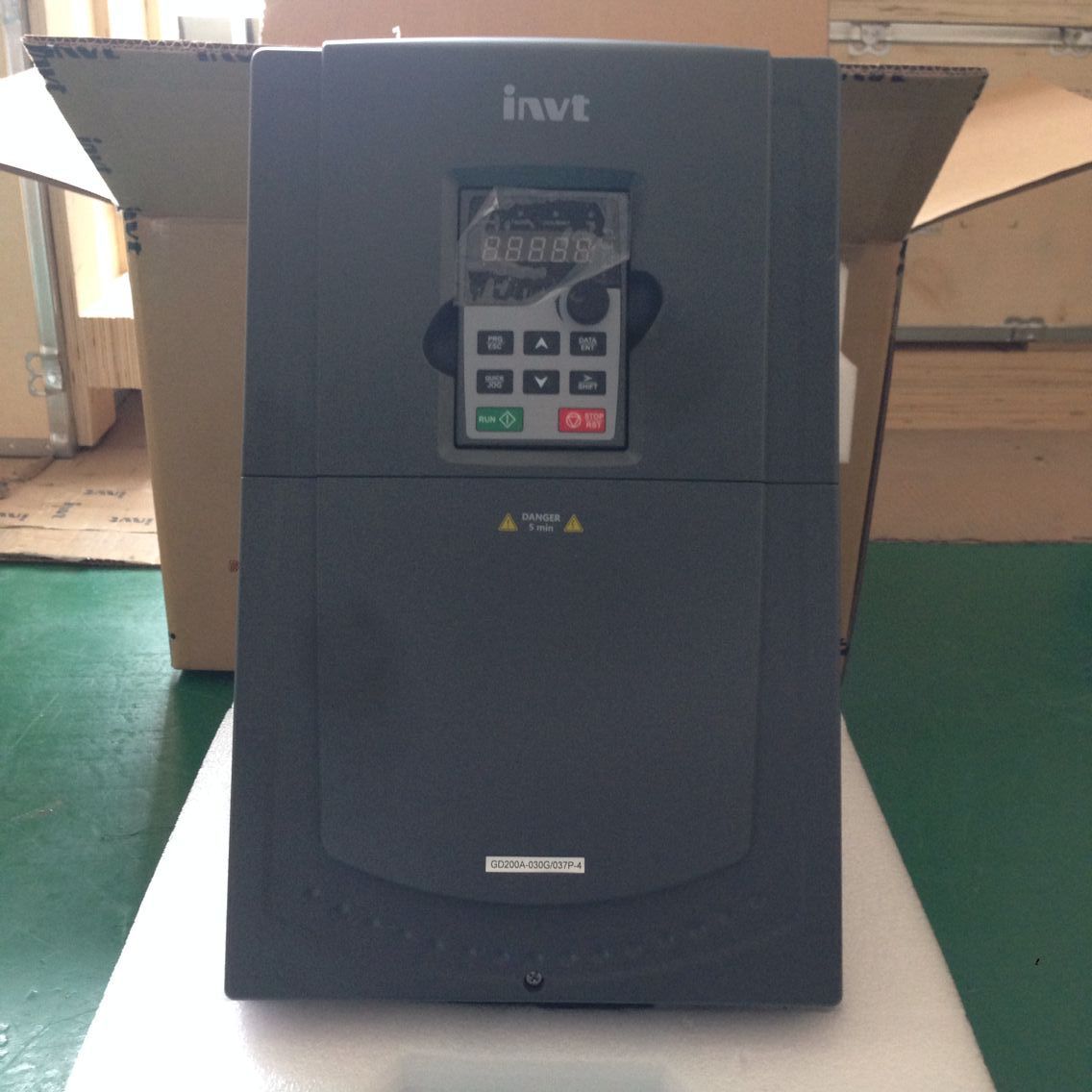 רҵά�ޱ�Ƶ��GD270-280-4