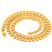 僽�߷�18K���Ůʿ��ʿ�� �S�~������l �¿��n���� ���