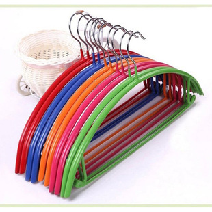 �o�۽����¼� ��A�¼� ������¼ܸɝ�����·������¼������l