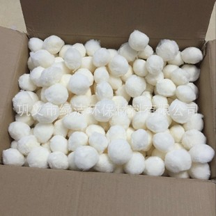 �^�V���w�S�� ��ˮ̎���^�V���� ˮ�����^�V���w�S���~������ë��