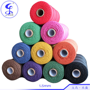 ���ޭh��1.5mm��ɫ�����K14ɫ������K���ƾ� ʳƷ�����K��ˇ���K