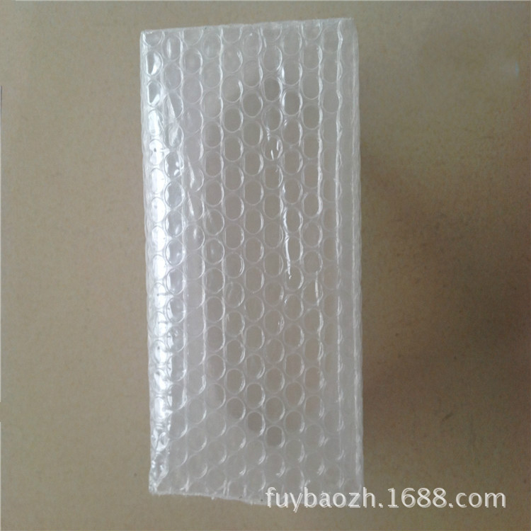 批发自粘口泡泡袋,加粘条泡泡袋,信封口泡泡袋 东莞泡泡袋厂家