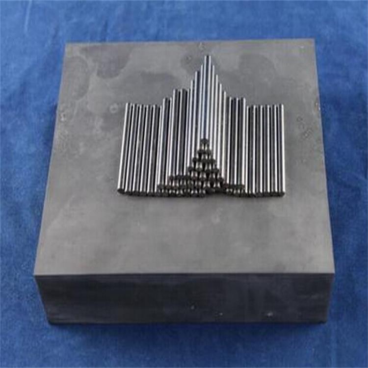 供应K10钨钢板YG15 钨钢圆棒 YG8钨钢棒材