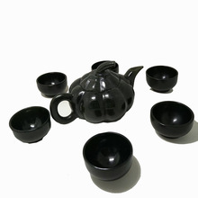 2022�ղضYƷ����������һ���������6����ˇ�þ����l������