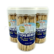 ���l�������eʳƷ��ʳ ��֮ζ�؝�ţ������170g*20ƿ/��