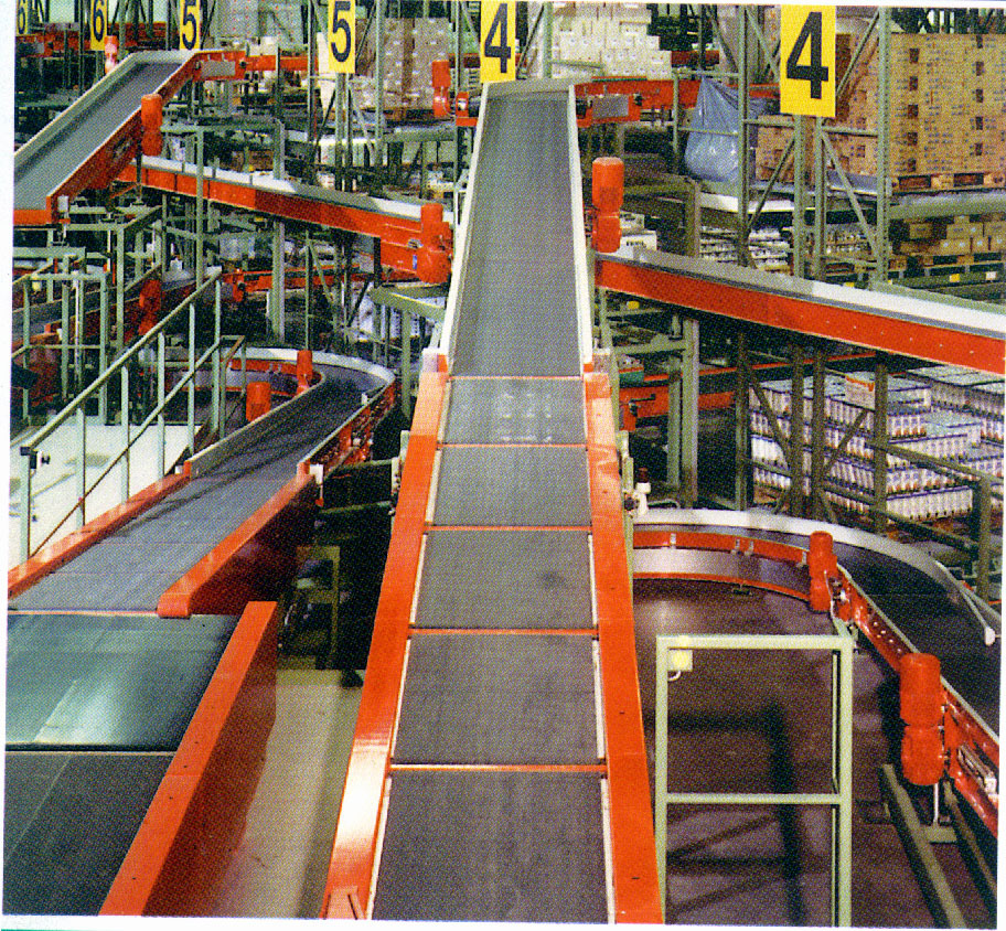 供应流水线输送线生产线输送机装配线，皮带线物流分拣线传送带