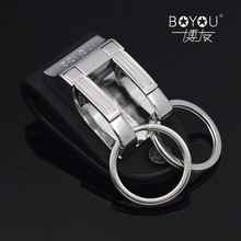 ����Ʒ��Ƥ��耳׿� ��ƤƤ��耳׿� �pƤ����Ƥ耳׿� ���lB706