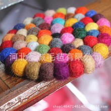 �Ჴ���ֹ���ë�ֵ�̺ ��ë��ͯ���| ���Nɫ��ë����̺