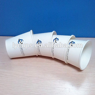 9��˾250ml �S��ֱ�N ����/�k���� һ���ԭh������