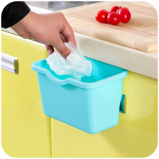 �N�������T��ʽ����Ͱ ���������ռ{�� �๦�܄��⃦���