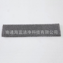 Ч՚^V{y^VW ^VXCо|VW