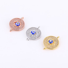 ΢��B�Ӽ����~�Ʒ  �A���p�������� �۾��Ʒ ���PL0272