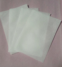 12*17�ɟ��o��������ԡ���u�ϴ��� ș��ș������Ҝ���