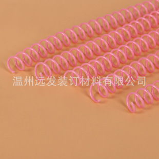 ��Ȧ���l �k����Ʒ�Pӛ����� ���Ͼ�Ȧ��퓭h ��𾀭h�ɶ� ��