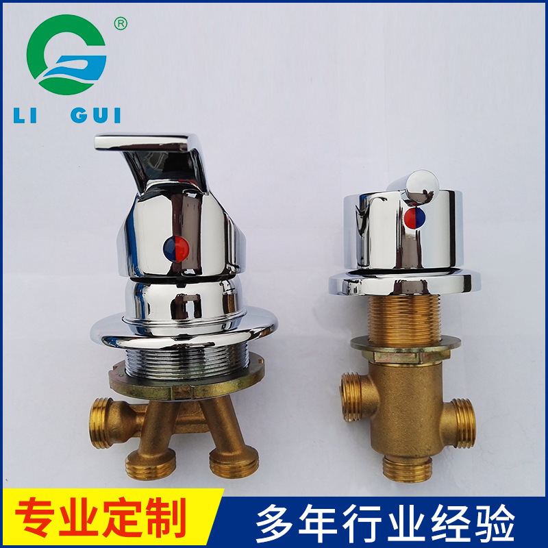 Factory wholesale supply durable bathtub faucet new gold bathtub faucet