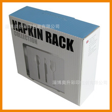 �S���OӋ���a ���b���� �;߲ͽ��ܰ��b�вʺ� �����|���жYƷ��