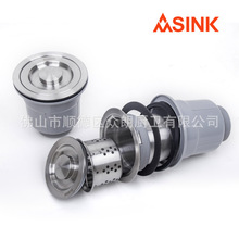 304���P䓃ȱ�����\��ˮ��50������ˮ�܎�䓽zS��ܛ��ˮ��