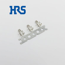 �M��HRS�B����DF61-2226SCF(41)���ӏV�|�g��2.2mm�Ӳ���F؛