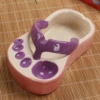 Purple 13.5*8*6