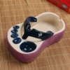 Dark blue 13.5*8*6