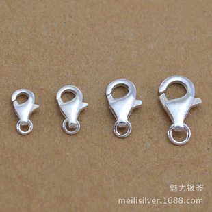 S925���yˮ�����r�� DIY�t�K��朴�� �ֹ��y��朴�ۼ��y���