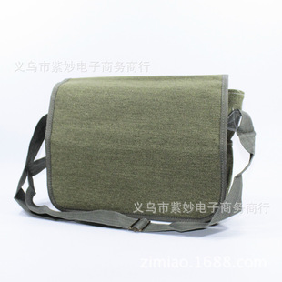 ���h�G܊������f�����μ��Ű���������ռt�l����ʽб�����ʿ