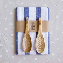 ʽ ľԭɫ Ƶ͏d˾Sl LOGO