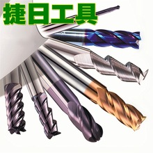 ���ݹ����u� �Ͻ�㊵� �T��㊵� �u䓵� ��㊵� Ӳ㊵� Ӳ�|㊵�