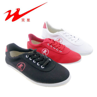 ��Ʒ��Ů���������ꃺͯ����ţ������g̫�O����V���轡��Ь