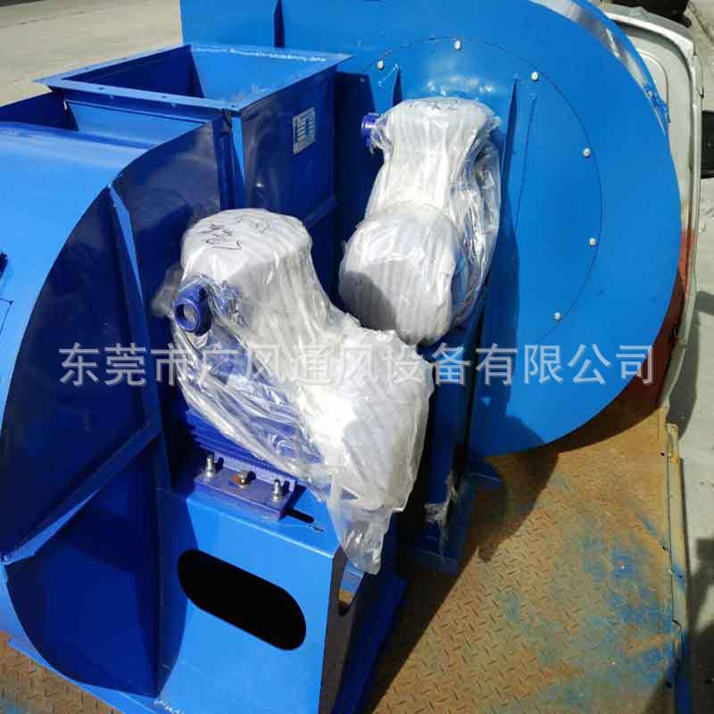 Y9-35锅炉引风机 九洲锅炉引风机 九洲耐高温离心风机