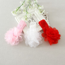 �n��󻨃�ͯ�^� �l� ��Y��ͯ�Y������^��