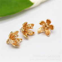 DIY�ֹ��Ʒ����l������8.5MM�~����� �僱�ɫ����朲���