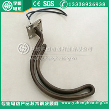 �����ͷ��m��A���ӟ�� ���͸ߜؼӟ�� ����ˮ��ӟ�� �ӟ��