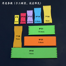 �~����ĭ�@���庣�d�Ӿ��p������~�p������~������l