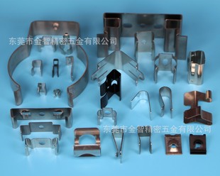 ���S���a���ُ��Կ��۲��P䓏�Ƭ301���A���۹̶�Ƭ�_���ӹ�