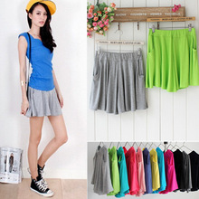 2016ĳѝŮѝaɴѝȹѝĪѝe\ѝ