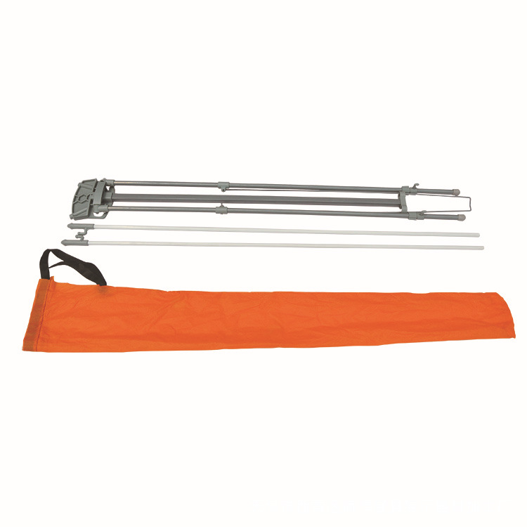 精品韩式|彩韩展架|广告架|展示架|X展架|展具|厂家|促销